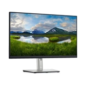 DELL P2422H