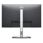DELL P2422H