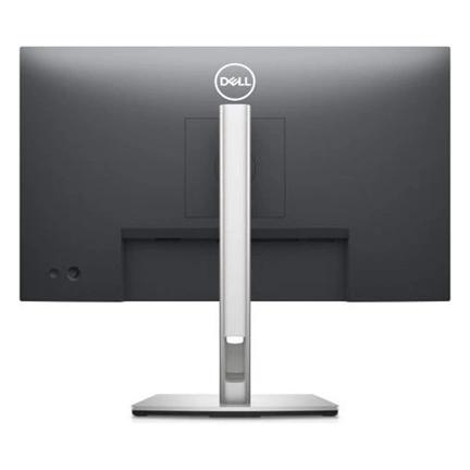 DELL P2422H
