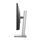 DELL P2422H
