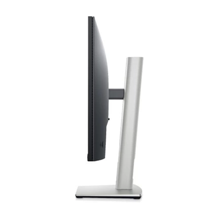 DELL P2422H
