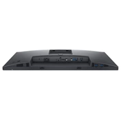 DELL P2422H
