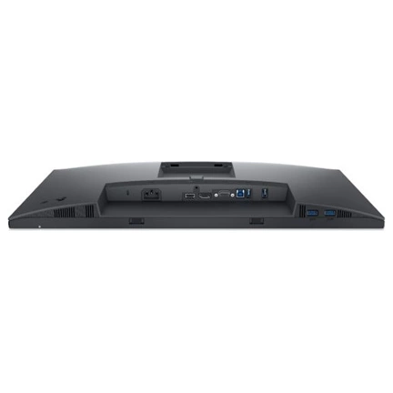 DELL P2422H