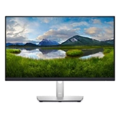 DELL P2422H