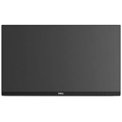 DELL P2422H - állvány nélkül