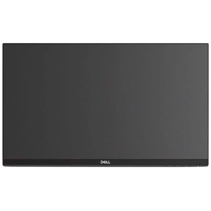 DELL P2422H - állvány nélkül