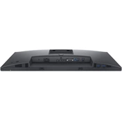 DELL P2422H - állvány nélkül