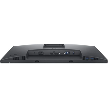 DELL P2422H - állvány nélkül