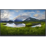 DELL P2422H - állvány nélkül