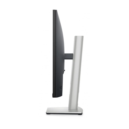 DELL P2423