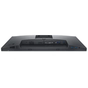 DELL P2423