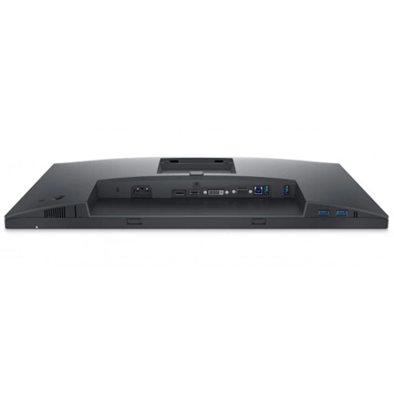 DELL P2423