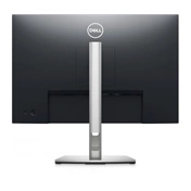 DELL P2423