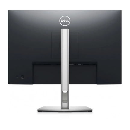 DELL P2423