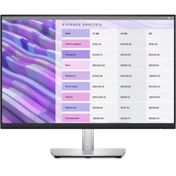 DELL P2423