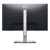 DELL P2423DE