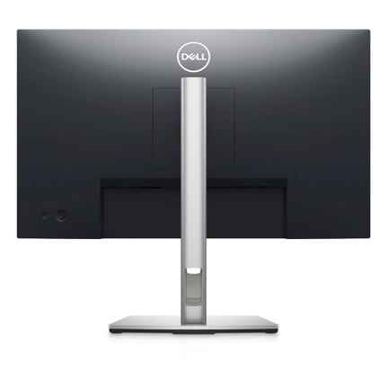 DELL P2423DE