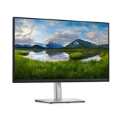 DELL P2722H