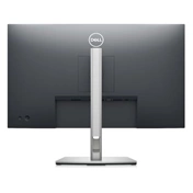DELL P2722H