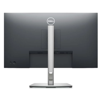 DELL P2722H