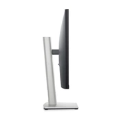DELL P2722H