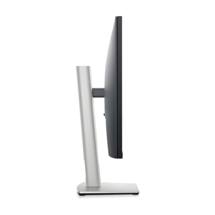 DELL P2722H