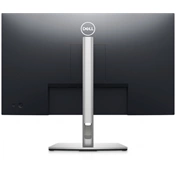 DELL P2723QE 4K UHD USB-C Hub