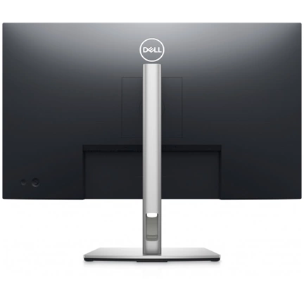 DELL P2723QE 4K UHD USB-C Hub