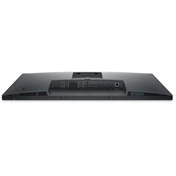 DELL P2723QE 4K UHD USB-C Hub