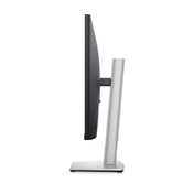 DELL P2723QE 4K UHD USB-C Hub