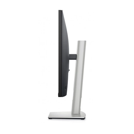 DELL P2723QE 4K UHD USB-C Hub