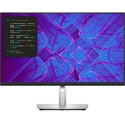 DELL P2723QE 4K UHD USB-C Hub