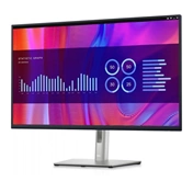DELL P3223DE