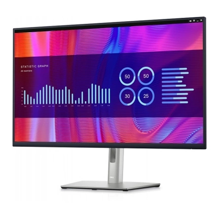DELL P3223DE