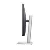 DELL P3223DE