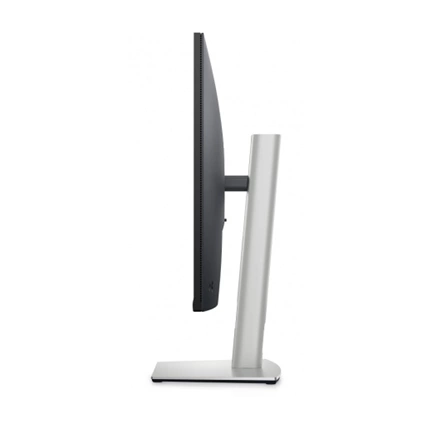 DELL P3223DE
