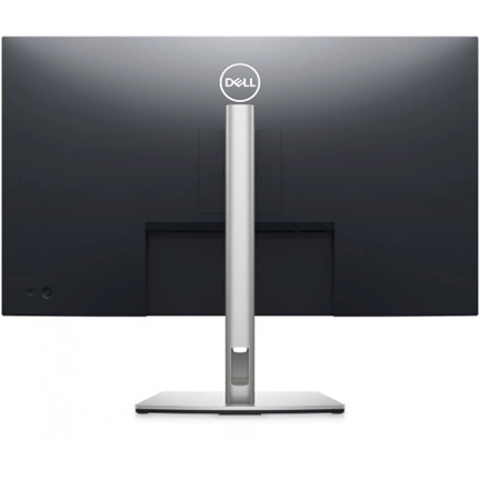 DELL P3223DE