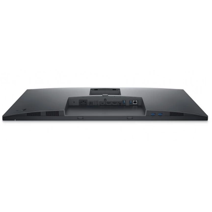 DELL P3223DE