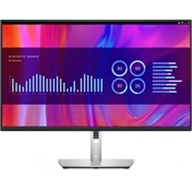 DELL P3223DE