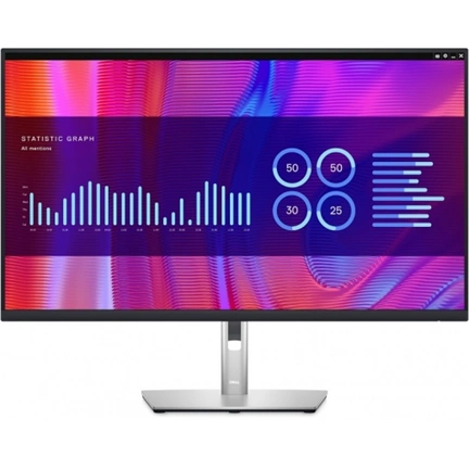 DELL P3223DE