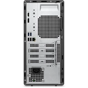 DELL PC Optiplex 7020 MT, Intel Core i3-12100 (4.3GHz), 8GB, 512GB SSD, DVD+/-RW, Windows 11 Pro DELL PC Optiplex 7020 MT, Intel Core i3-12100 (4.3GHz), 8GB, 512GB SSD, DVD+/-RW, Windows 11 Pro