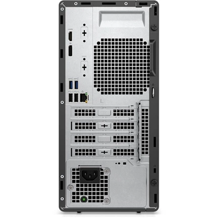 DELL PC Optiplex 7020 MT, Intel Core i3-12100 (4.3GHz), 8GB, 512GB SSD, DVD+/-RW, Windows 11 Pro DELL PC Optiplex 7020 MT, Intel Core i3-12100 (4.3GHz), 8GB, 512GB SSD, DVD+/-RW, Windows 11 Pro