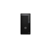 DELL PC Optiplex 7020 MT, Intel Core i3-12100 (4.3GHz), 8GB, 512GB SSD, DVD+/-RW, Windows 11 Pro DELL PC Optiplex 7020 MT, Intel Core i3-12100 (4.3GHz), 8GB, 512GB SSD, DVD+/-RW, Windows 11 Pro