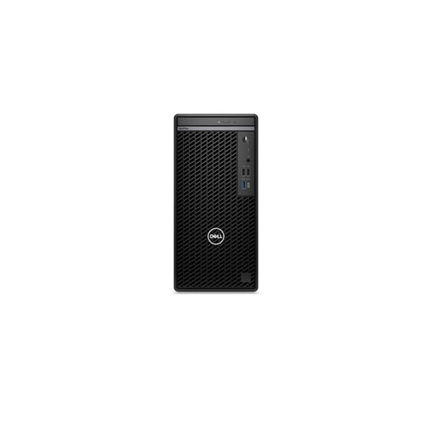 DELL PC Optiplex 7020 MT, Intel Core i3-12100 (4.3GHz), 8GB, 512GB SSD, DVD+/-RW, Windows 11 Pro DELL PC Optiplex 7020 MT, Intel Core i3-12100 (4.3GHz), 8GB, 512GB SSD, DVD+/-RW, Windows 11 Pro