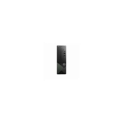 DELL PC VOSTRO 3030 SFF, Intel Core i5-14400 (4.70 GHz), 8GB, 512GB SSD, Linux DELL PC VOSTRO 3030 SFF, Intel Core i5-14400 (4.70 GHz), 8GB, 512GB SSD, Linux