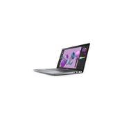 DELL Precision 3480 14" FHD Intel Core i7-1360P (3.7Ghz), 16GB, 512GB SSD, Nvidia RTX A500 4GB, Win 11 Pro DELL Precision 3480 14" FHD Intel Core i7-1360P (3.7Ghz), 16GB, 512GB SSD, Nvidia RTX A500 4GB, Win 11 Pro