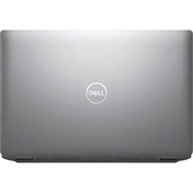 DELL Precision 3480 14" FHD Intel Core i7-1360P (3.7Ghz), 16GB, 512GB SSD, Nvidia RTX A500 4GB, Win 11 Pro DELL Precision 3480 14" FHD Intel Core i7-1360P (3.7Ghz), 16GB, 512GB SSD, Nvidia RTX A500 4GB, Win 11 Pro