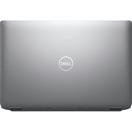 DELL Precision 3480 14" FHD Intel Core i7-1360P (3.7Ghz), 16GB, 512GB SSD, Nvidia RTX A500 4GB, Win 11 Pro DELL Precision 3480 14" FHD Intel Core i7-1360P (3.7Ghz), 16GB, 512GB SSD, Nvidia RTX A500 4GB, Win 11 Pro