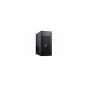 DELL Precision 3680 MT, Intel Core i7-14700K (5.6Ghz), 32GB, 1TB SSD, Win 11 Pro DELL Precision 3680 MT, Intel Core i7-14700K (5.6Ghz), 32GB, 1TB SSD, Win 11 Pro
