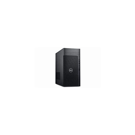 DELL Precision 3680 MT, Intel Core i7-14700K (5.6Ghz), 32GB, 1TB SSD, Win 11 Pro DELL Precision 3680 MT, Intel Core i7-14700K (5.6Ghz), 32GB, 1TB SSD, Win 11 Pro